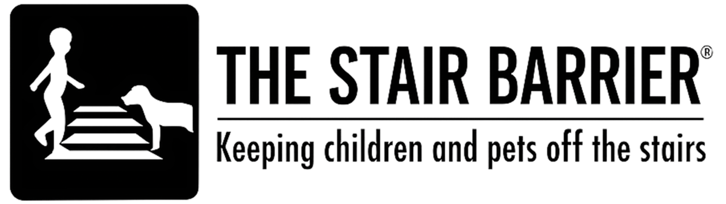 Brand logo 3